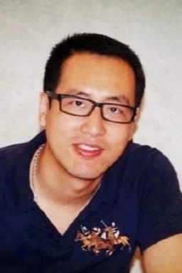 Photo of 严明