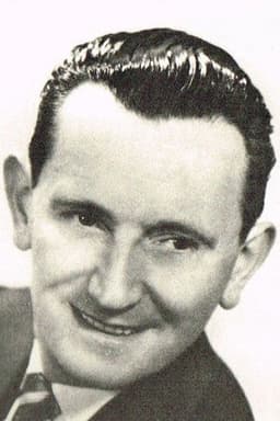 Photo of Charles Janssens