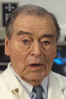 Photo of Sebastian Shaw