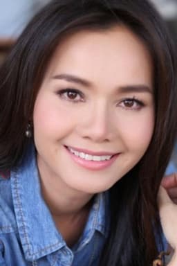 Photo of Tai Orathai
