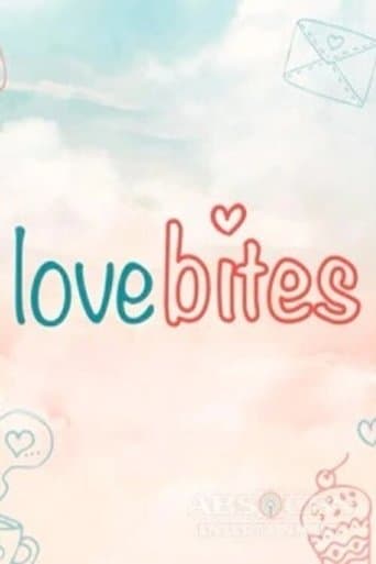 Poster for Love Bites
