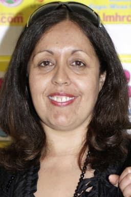 Photo of Poly Styrene
