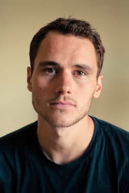 Photo of Ko Zandvliet