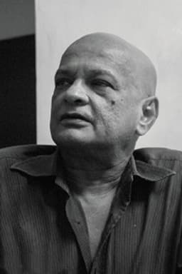 Photo of Steve De La Zilwa