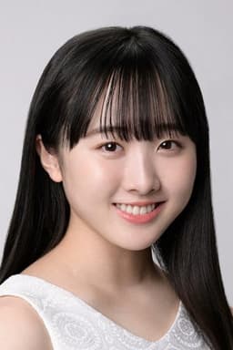 Photo of Miyu Honda