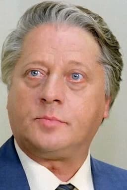 Photo of Roberto Vezzosi