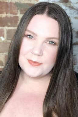Photo of Dixie Gers