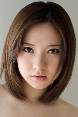 Photo of Alice Ozawa