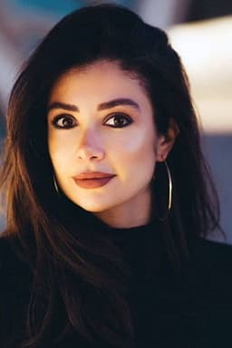 Photo of Leen Gherra