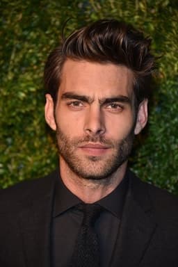 Photo of Jon Kortajarena