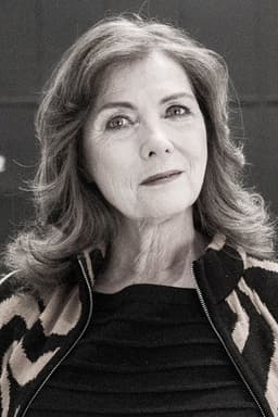 Photo of Unn Vibeke Hol