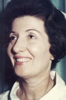 Photo of Bonnie Nettles