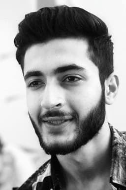 Photo of Tunar Alizada