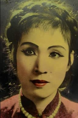 Photo of Lệ Thi