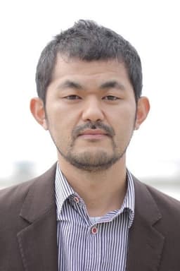 Photo of Tateto Serizawa