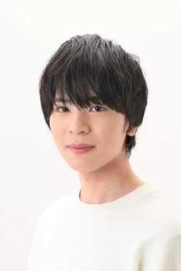 Photo of Takuya Kawajiri