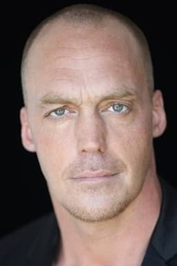 Photo of Duncan Meadows