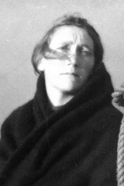 Photo of Maggie Dirrane