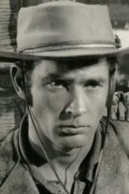 Photo of Victor Cutler