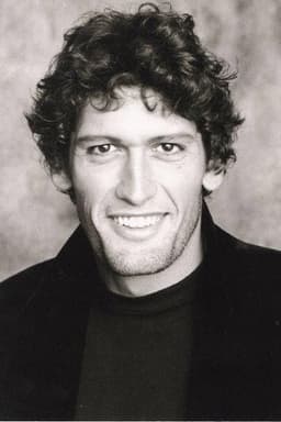 Photo of Oreste Guidi