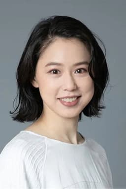 Photo of Junko Nagao