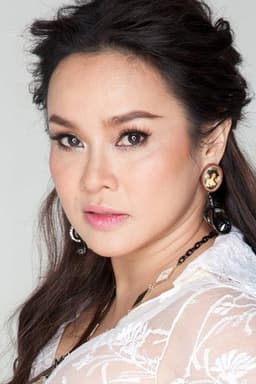 Photo of Mai Charoenpura