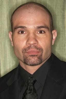 Photo of Conrad Pla