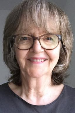Photo of Celia Bannerman