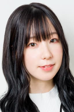 Photo of Masumi Tazawa