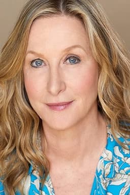 Photo of Wendy Meredith
