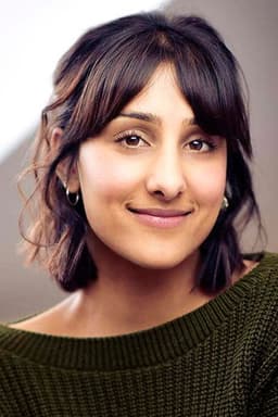 Photo of Taj Atwal