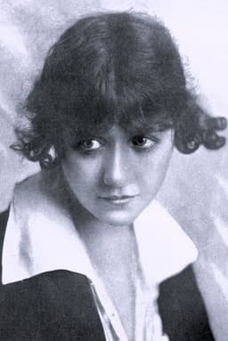 Photo of Kathleen Clifford