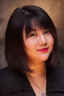 Photo of Yang Tianzheng