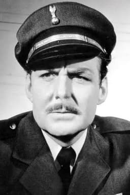 Photo of Ed Hinton