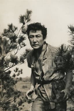 Photo of Lee Ye-seong