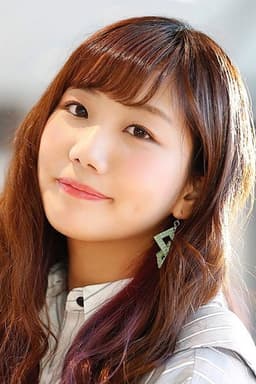 Photo of Kaede Yuasa