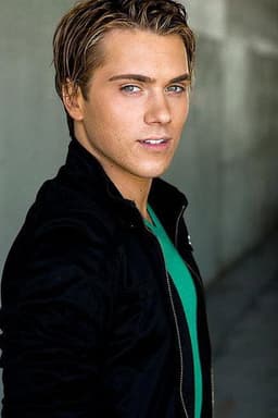 Photo of Michael Kean
