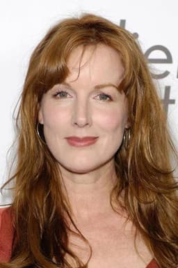 Photo of Kathleen York