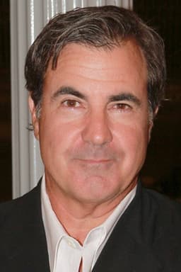 Photo of Jackie Flynn