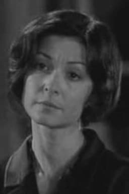 Photo of Adrija Čepaitė-Palšauskienė