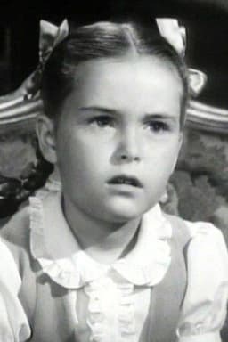 Photo of Patti Brady