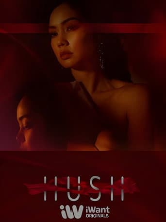Poster for Hush