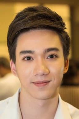 Photo of Wongrapee Krusong