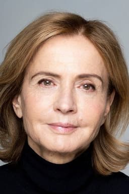 Photo of Cristina Comencini