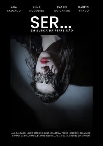 Poster for Ser...