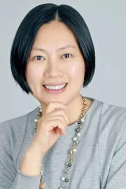 Photo of 黄辉