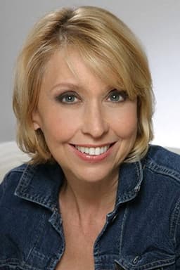 Photo of Julie Halston
