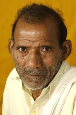 Photo of Ramachandriah Marikanti