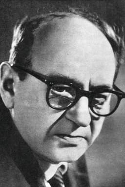 Photo of Andrei Kostrichkin