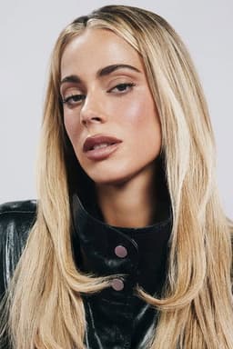 Photo of TINI